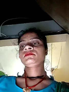 Sonam dhakad online show from 25, 9, 2025