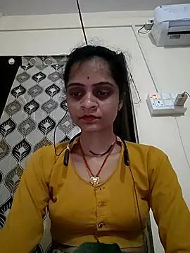 Sonam dhakad online show from 21, 9, 2025