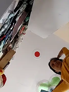 Snapshot of Sonam_dhakad chatting on 3, 2, 2026 Sonam dhakad online show from 3, 2, 2026