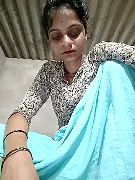 Sonam dhakad online show from 26, 9, 2025