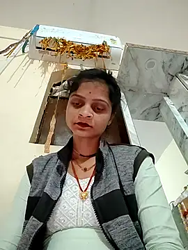 Snapshot of Sonam_dhakad chatting on 4, 2, 2026 Sonam dhakad online show from 4, 2, 2026