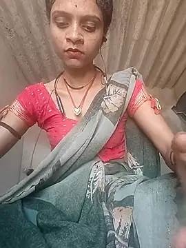 Sonam dhakad online show from 13, 9, 2025