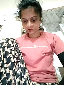 Snapshot of Sonam_dhakad chatting on 21, 2, 2026 Sonam dhakad online show from 21, 2, 2026