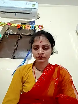 Sonam dhakad online show from 20, 10, 2025