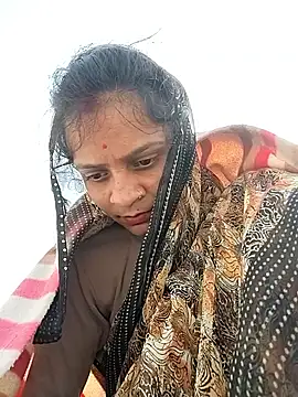 Sonam dhakad online show from 27, 11, 2025