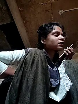 Snapshot of Sonam_dhakad chatting on 5, 2, 2026 Sonam dhakad online show from 5, 2, 2026