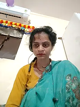 Sonam dhakad online show from 27, 9, 2025