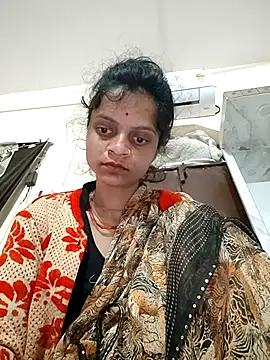 Sonam dhakad online show from 29, 11, 2025