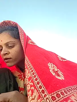 Snapshot of Sonam_dhakad chatting on 7, 1, 2026 Sonam dhakad online show from 7, 1, 2026