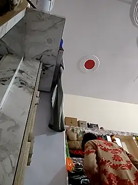 Snapshot of Sonam_dhakad chatting on 22, 12, 2025 Sonam dhakad online show from 22, 12, 2025