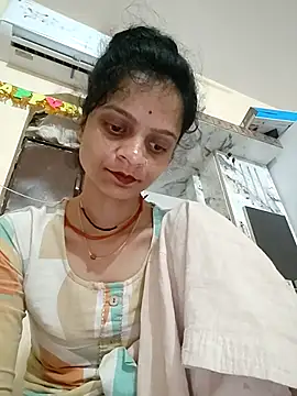 Sonam dhakad online show from 3, 11, 2025