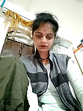 Snapshot of Sonam_dhakad chatting on 10, 2, 2026 Sonam dhakad online show from 10, 2, 2026