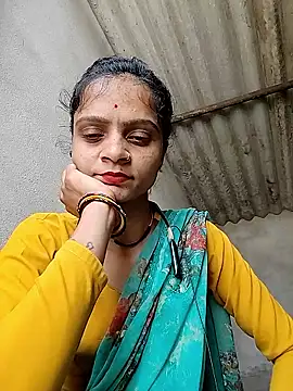 Sonam dhakad online show from 2, 10, 2025