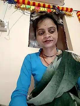 Sonam dhakad online show from 16, 10, 2025
