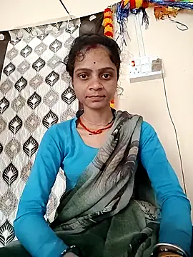 Sonam dhakad online show from 30, 9, 2025