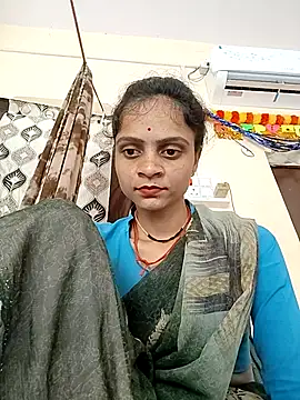 Sonam dhakad online show from 1, 10, 2025
