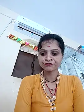 Sonam dhakad online show from 30, 10, 2025