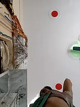 Snapshot of Sonam_dhakad chatting on 10, 1, 2026 Sonam dhakad online show from 10, 1, 2026