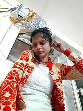 Snapshot of Sonam_dhakad chatting on 1, 2, 2026 Sonam dhakad online show from 1, 2, 2026