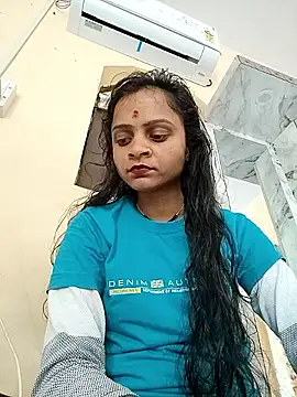 Snapshot of Sonam_dhakad chatting on 13, 2, 2026 Sonam dhakad online show from 13, 2, 2026