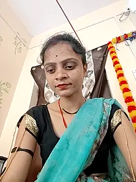 Sonam dhakad online show from 7, 10, 2025