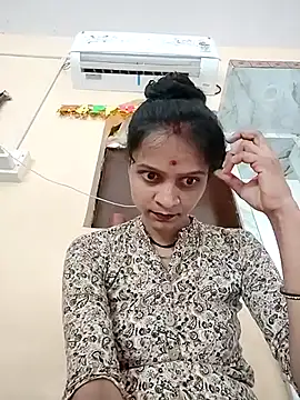 Sonam dhakad online show from 3, 11, 2025