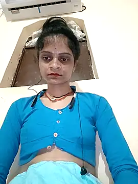 Sonam dhakad online show from 17, 9, 2025