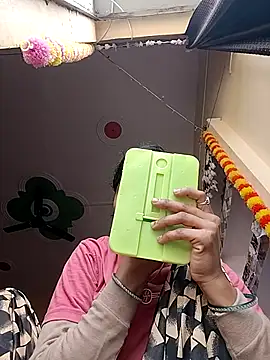 Snapshot of Sonam_dhakad chatting on 2, 12, 2025 Sonam dhakad online show from 2, 12, 2025