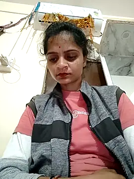 Snapshot of Sonam_dhakad chatting on 9, 2, 2026 Sonam dhakad online show from 9, 2, 2026