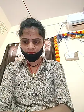 Sonam dhakad online show from 28, 9, 2025