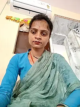 Sonam dhakad online show from 5, 11, 2025