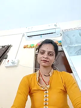 Sonam dhakad online show from 6, 11, 2025