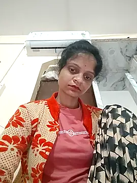 Sonam dhakad online show from 17, 11, 2025