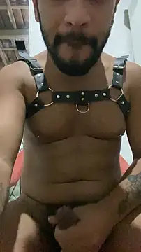 spiderfindom online show from 4, 11, 2025