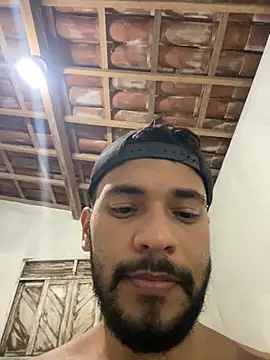 Snapshot of spiderfindom chatting on 23, 10, 2025 spiderfindom online show from 23, 10, 2025