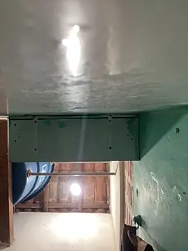 spiderfindom online show from 5, 1, 2026