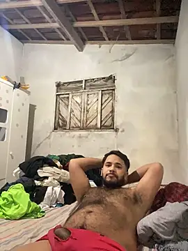 Snapshot of spiderfindom chatting on 23, 6, 2026 spiderfindom online show from 23, 6, 2026