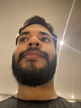 spiderfindom online show from 16, 5, 2026