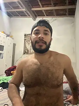 Snapshot of spiderfindom chatting on 18, 6, 2026 spiderfindom online show from 18, 6, 2026