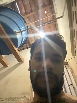 Snapshot of spiderfindom chatting on 9, 7, 2026 spiderfindom online show from 9, 7, 2026