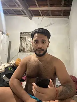 Snapshot of spiderfindom chatting on 25, 6, 2026 spiderfindom online show from 25, 6, 2026