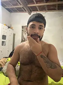 Snapshot of spiderfindom chatting on 8, 6, 2026 spiderfindom online show from 8, 6, 2026
