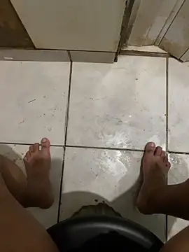 Snapshot of spiderfindom chatting on 6, 6, 2026 spiderfindom online show from 6, 6, 2026
