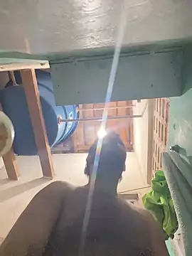 spiderfindom online show from 26, 5, 2026