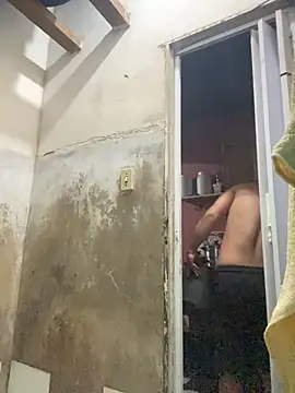 Snapshot of spiderfindom chatting on 28, 6, 2026 spiderfindom online show from 28, 6, 2026