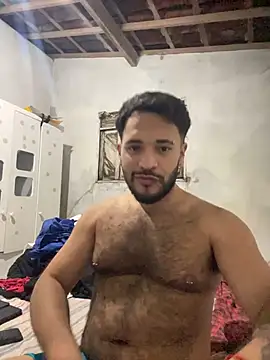 Snapshot of spiderfindom chatting on 27, 6, 2026 spiderfindom online show from 27, 6, 2026