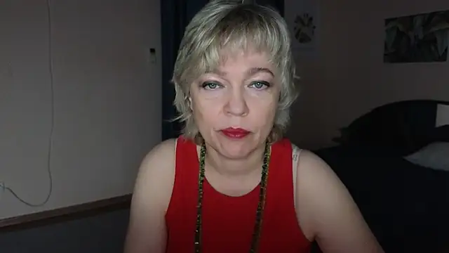 Snapshot of Rosette_Pricky chatting on 2, 11, 2025 Rosette Pricky online show from 2, 11, 2025