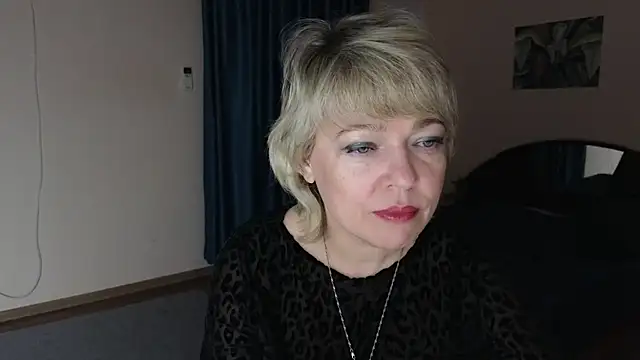 Snapshot of Rosette_Pricky chatting on 3, 12, 2025 Rosette Pricky online show from 3, 12, 2025