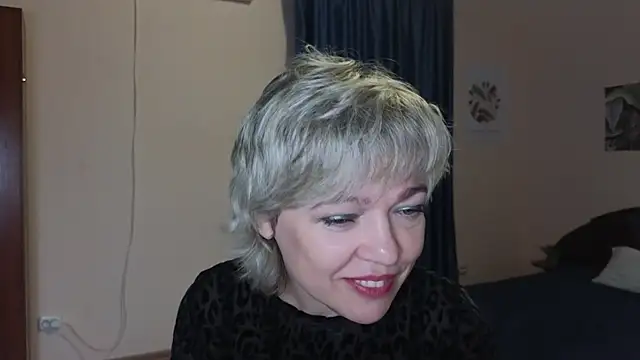 Snapshot of Rosette_Pricky chatting on 13, 11, 2025 Rosette Pricky online show from 13, 11, 2025