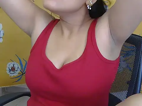 Snapshot of nista_01 chatting on 29, 5, 2026 nista 01 online show from 29, 5, 2026